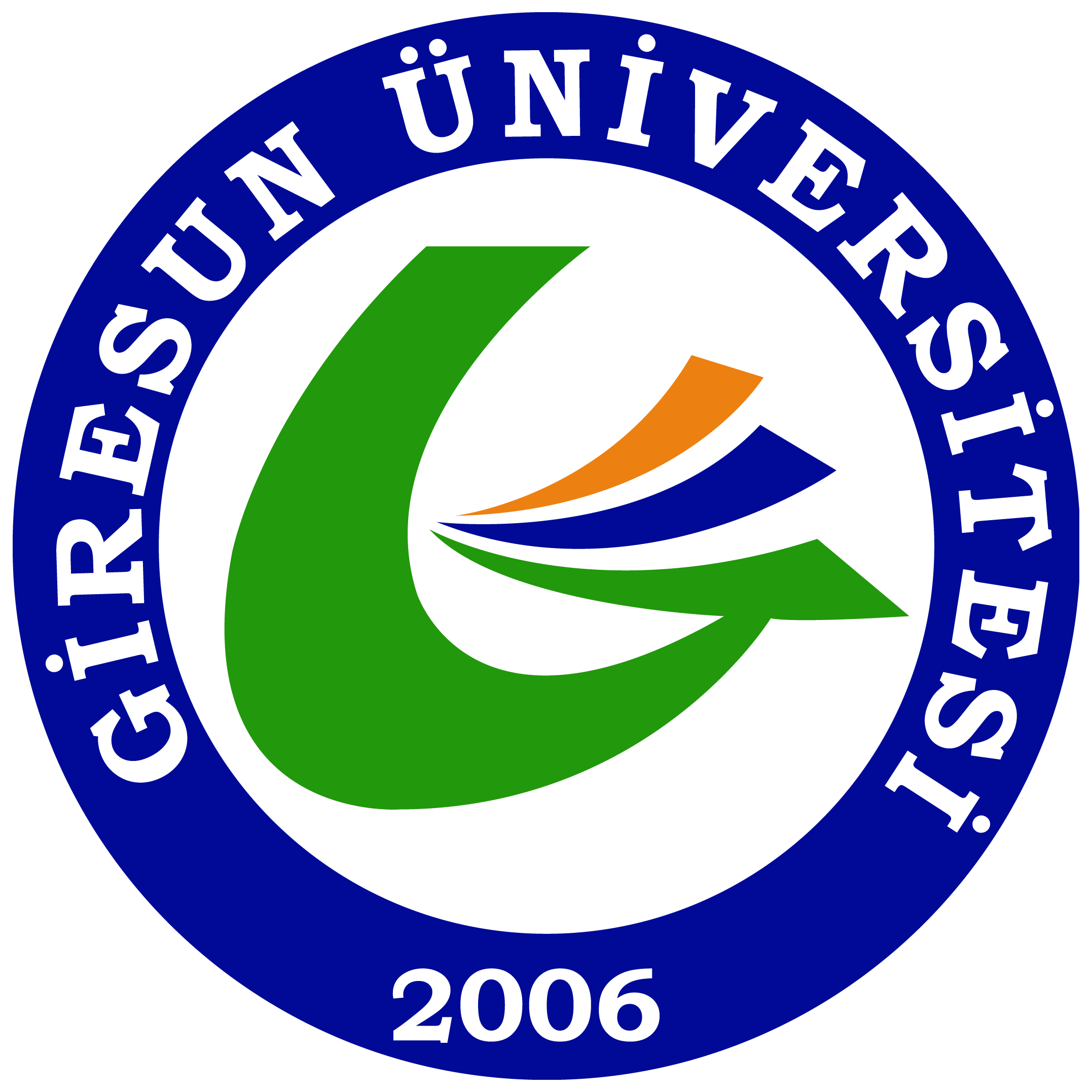 Giresun Üniversitesi Yeterlilikleri Yayımlanmaya başladı.